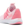 (WMNS) Star Vital Double Outline „Whisp Of Pink”