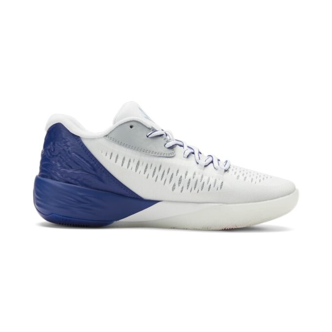 (WMNS) Stewie 1 „Four Time”
