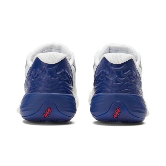 (WMNS) Stewie 1 „Four Time”