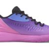 (WMNS) Stewie 1 „Sprawianie kłopotów”
