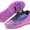 (WMNS) Stewie 1 „Sprawianie kłopotów”