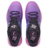 (WMNS) Stewie 1 „Sprawianie kłopotów”