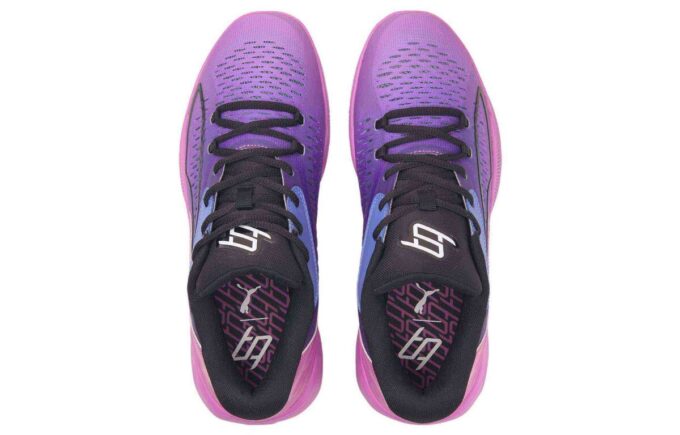 (WMNS) Stewie 1 „Sprawianie kłopotów”