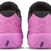 (WMNS) Stewie 1 „Sprawianie kłopotów”