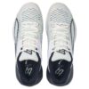 (WMNS) Stewie 1 Team „White Peacoat”