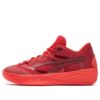 (WMNS) Stewie 2 „Ruby”