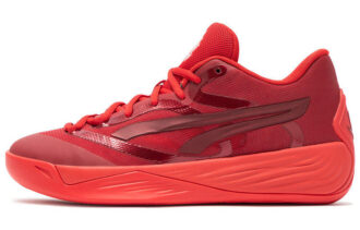 (WMNS) Stewie 2 „Ruby”