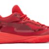 (WMNS) Stewie 2 „Ruby”