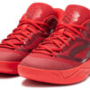 (WMNS) Stewie 2 „Ruby”
