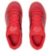 (WMNS) Stewie 2 „Ruby”
