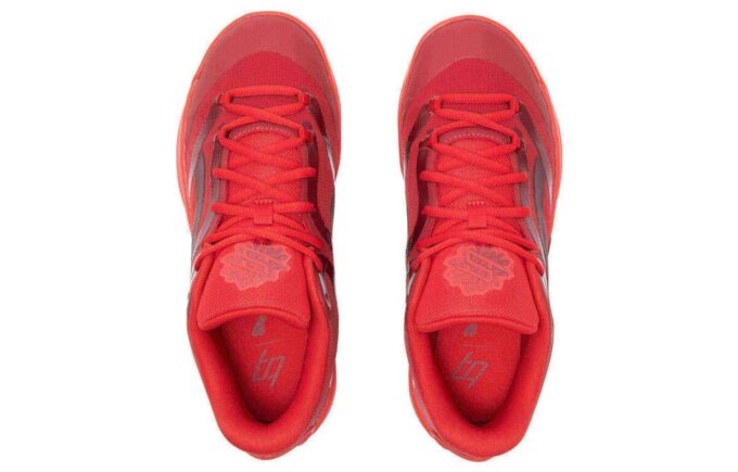(WMNS) Stewie 2 „Ruby”