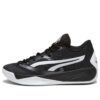 (WMNS) Stewie 2 Team „Black White”