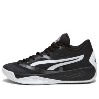 (WMNS) Stewie 2 Team „Black White”