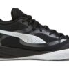 (WMNS) Stewie 2 Team „Black White”