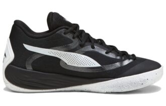 (WMNS) Stewie 2 Team „Black White”