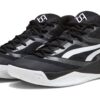 (WMNS) Stewie 2 Team „Black White”