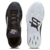 (WMNS) Stewie 2 Team „Black White”