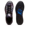 (WMNS) Stewie 2 „Wisienka na torcie”