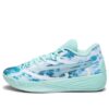 (WMNS) Stewie 2 „Woda”