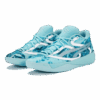 (WMNS) Stewie 2 „Woda”