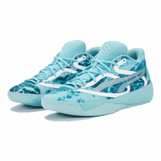 (WMNS) Stewie 2 „Woda”
