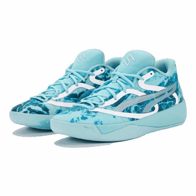 (WMNS) Stewie 2 „Woda”