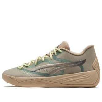 (WMNS) Stewie 2 „Ziemia”