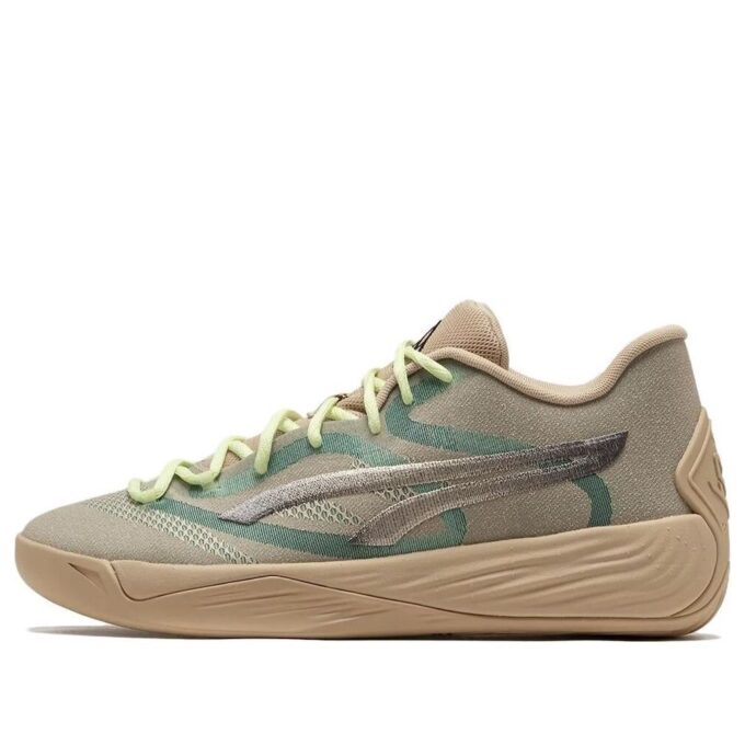 (WMNS) Stewie 2 „Ziemia”