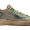 (WMNS) Stewie 2 „Ziemia”