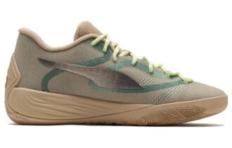 (WMNS) Stewie 2 „Ziemia”