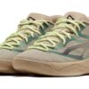 (WMNS) Stewie 2 „Ziemia”