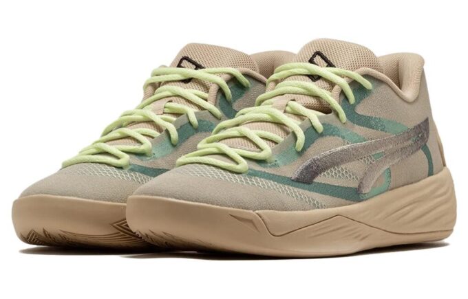 (WMNS) Stewie 2 „Ziemia”
