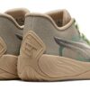 (WMNS) Stewie 2 „Ziemia”