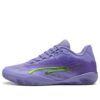 (WMNS) Stewie 3 „Lace „Em Up”