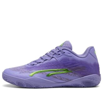 (WMNS) Stewie 3 „Lace „Em Up”