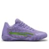 (WMNS) Stewie 3 „Lace „Em Up”