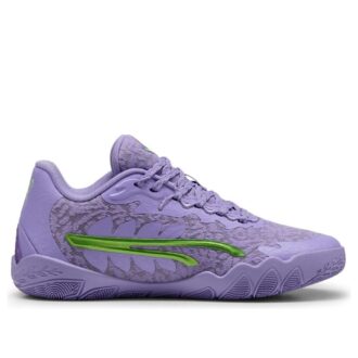 (WMNS) Stewie 3 „Lace „Em Up”