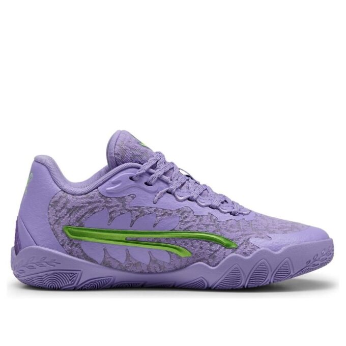 (WMNS) Stewie 3 „Lace „Em Up”