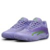 (WMNS) Stewie 3 „Lace „Em Up”
