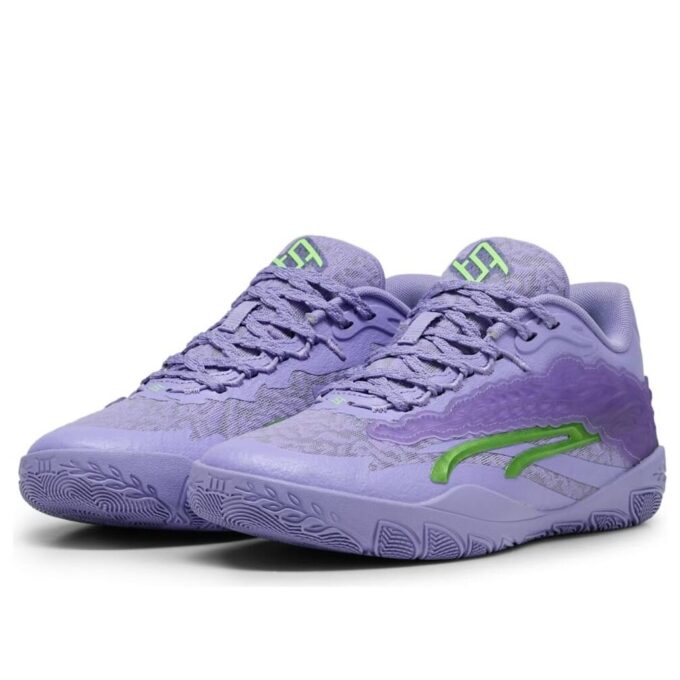 (WMNS) Stewie 3 „Lace „Em Up”