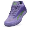 (WMNS) Stewie 3 „Lace „Em Up”