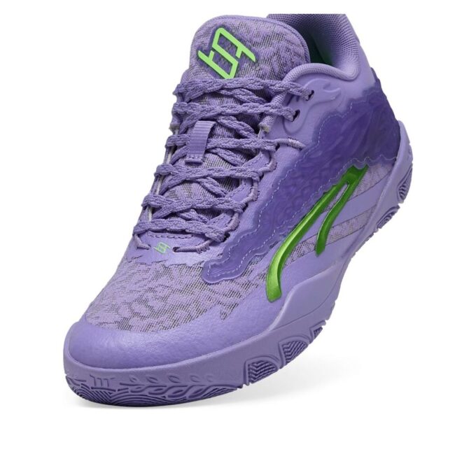 (WMNS) Stewie 3 „Lace „Em Up”