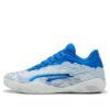 (WMNS) Stewie 3 „Miasto miłości”