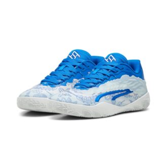 (WMNS) Stewie 3 „Miasto miłości”