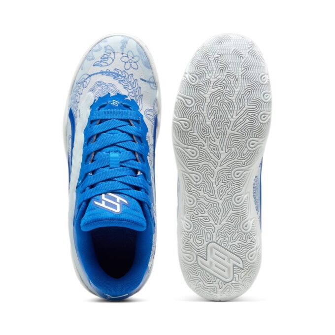 (WMNS) Stewie 3 „Miasto miłości”