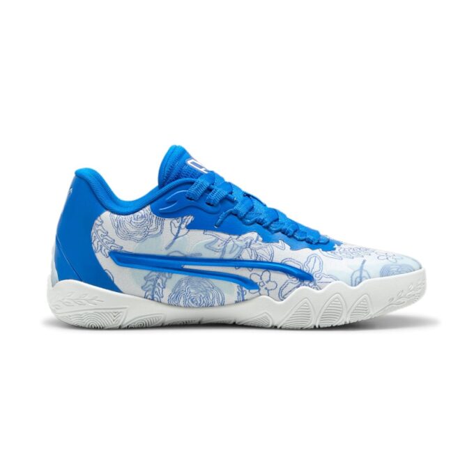 (WMNS) Stewie 3 „Miasto miłości”