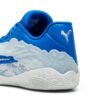 (WMNS) Stewie 3 „Miasto miłości”