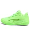 (WMNS) Stewie 3 Team „Green Glare”
