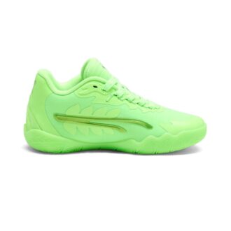 (WMNS) Stewie 3 Team „Green Glare”