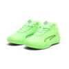 (WMNS) Stewie 3 Team „Green Glare”